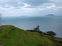 丹後半島 0911232200_017.JPG