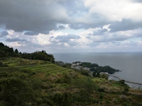丹後半島 0911232201_022.JPG