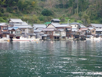 丹後半島 0911232203_023.JPG