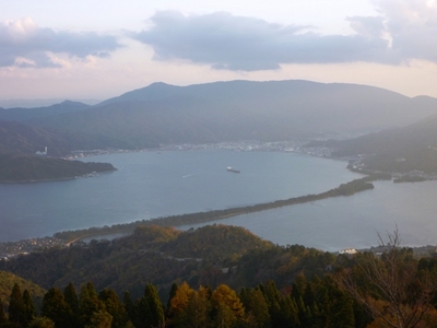丹後半島 0911232205_028.JPG