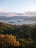 丹後半島 0911232206_032.JPG