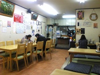 JVPO@0912201928_005.JPG