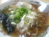 JVPO@0912201929_006.JPG