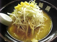 ˖[@0912302125_002.JPG
