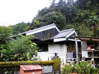 曇り南紀 0910250739_006.JPG