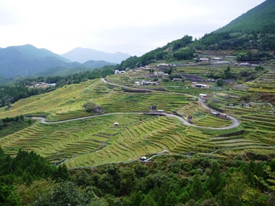 曇り南紀 0910250811_015.JPG