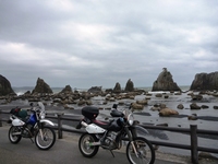 曇り南紀 0910251040_024.JPG