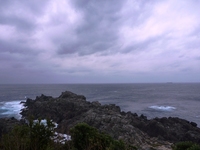 曇り南紀 0910251104_027.JPG