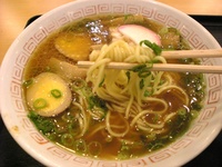 曇り南紀 0910251400_031.JPG