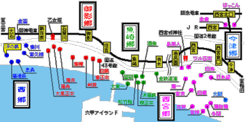 灘五郷(現在).gif