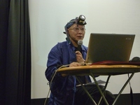 piCg@1005151828_009.JPG