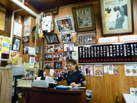 piCg@1005152033_010.JPG
