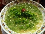 ˁX@1004041448_004.JPG
