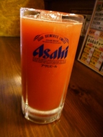 ˁX@1004041449_006.JPG
