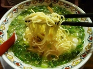ˁX@1004041450_008.JPG