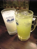 ˖ˁ@1003282115_002.JPG