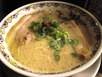 ˖ˁ@1003282117_004.JPG