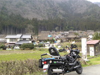 美山町北集落.jpg