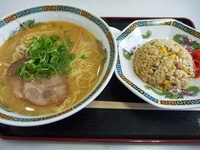 xR@1004241346_002.JPG
