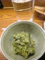 富山 1004242013_009.JPG