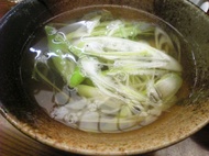 xR@1004242054_012.JPG