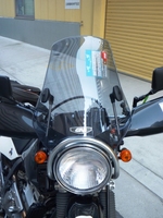 h@1005172326_001.JPG
