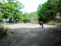 ѓƒIc 0905231435_025.JPG