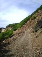 ѓƒIc 0905231443_028.JPG
