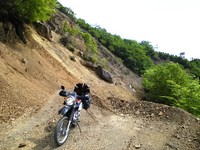 ѓƒIc 0905231444_029.JPG