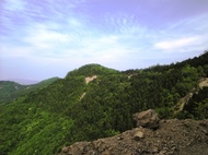 ѓƒIc 0905231446_031.JPG