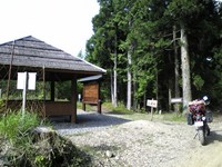 ѓƒIc 0905231532_043.JPG