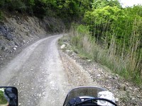 ѓƒIc 0905231535_046.JPG