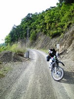 ѓƒIc 0905231540_047.JPG