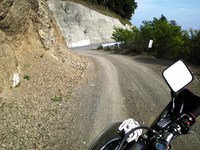 ѓƒIc 0905231541_049.JPG