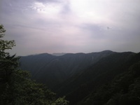 ѓƒIc 0905231542_051.JPG