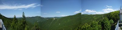 和歌山林道 1005291401.jpg