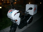 CIMG1480.JPG