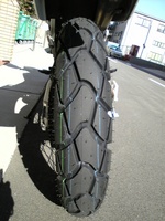 D604@.jpg