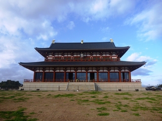 ○ならつう 1112041512_035.JPG