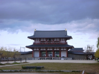 ○ならつう 1112041535_056.JPG