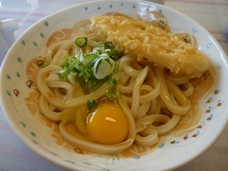 ǂʕ1203251249_060.JPG