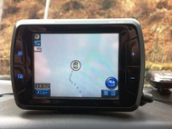 {^1201081402_006.JPG