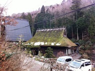 {^1201081414_009.JPG