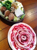 {^1201081430_014.JPG