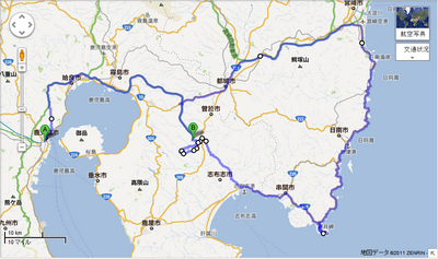 二日目ルート.png