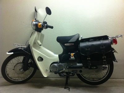 ɉEqH24.1.29@.JPG
