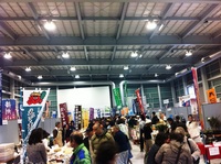 北播磨交流物産展1202121400_005.JPG
