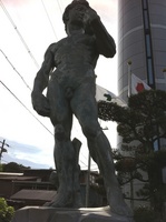 和束でわずか 1108071614_024.jpg