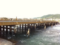 和束でわずか 1108071631_026.jpg