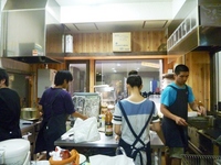 新長田ぶらぶら 1007041749_005.JPG